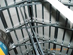 Steel Truss